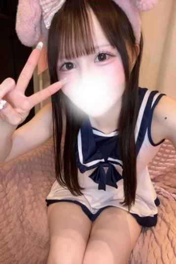 あこ 画像2