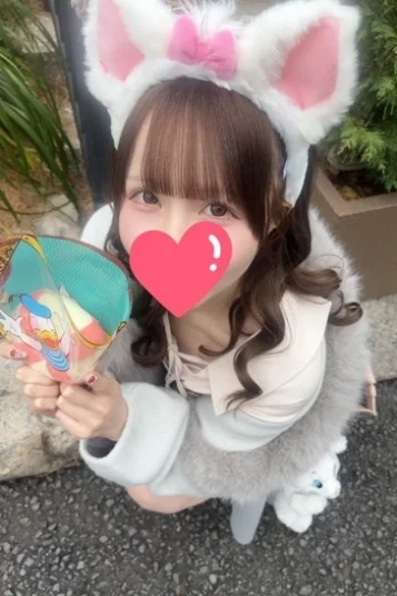 あこ 画像5