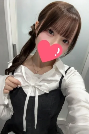 あこ 画像4