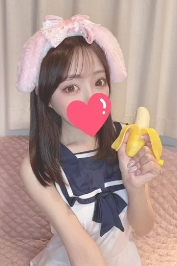 れな 画像2