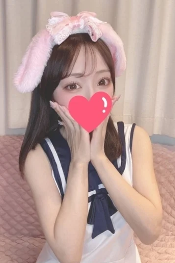 れな 画像4