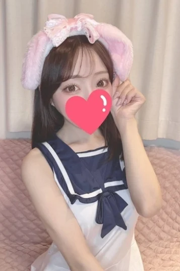れな 画像3