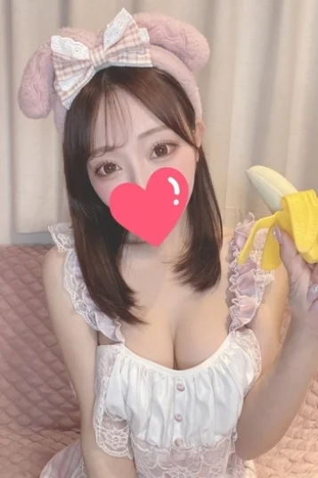 れな 画像5