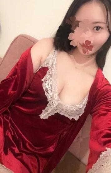 うぎ 画像2