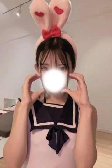 あみ 画像2