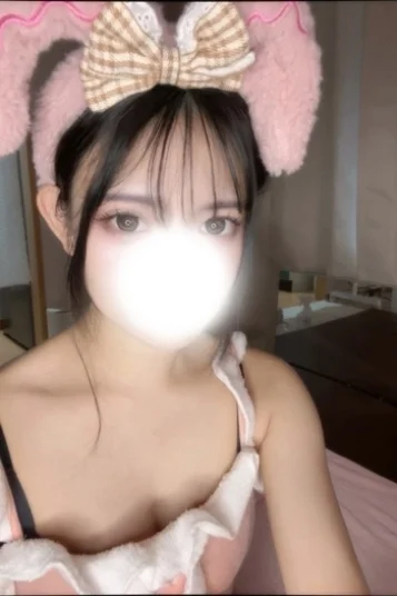 あみ 画像6