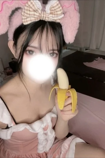 あみ 画像5