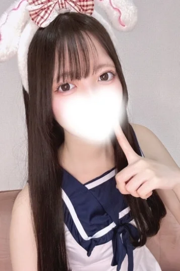 もゆ 画像2