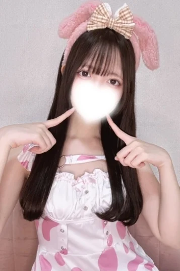 もゆ 画像4