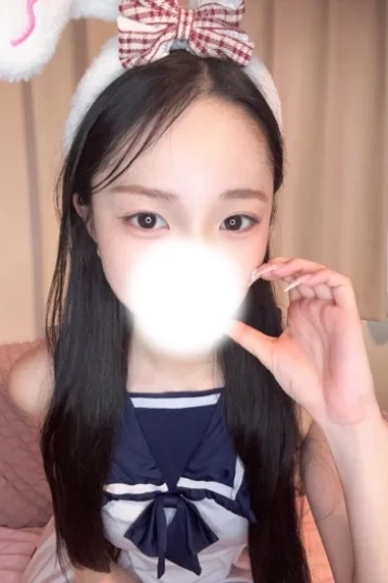 はに 画像5