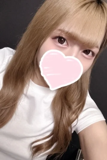 のどか 画像4