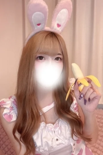 のどか 画像3