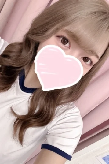のどか 画像6