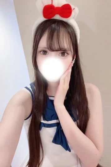 さや 画像2