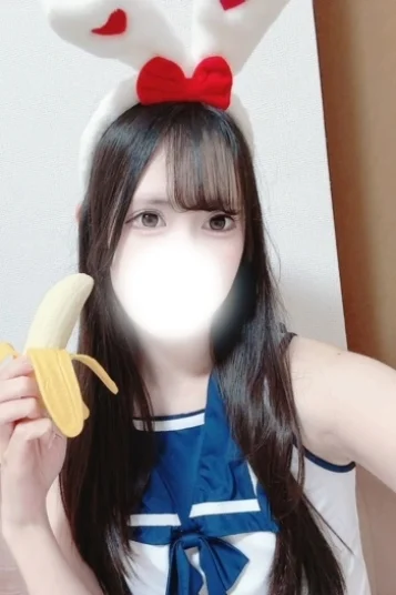 さや 画像3