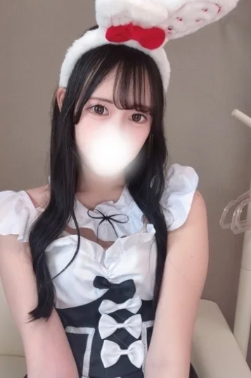 さや 画像6