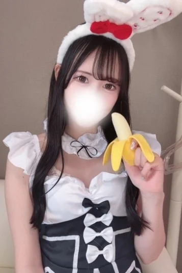 さや 画像5