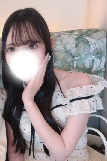さや 画像4