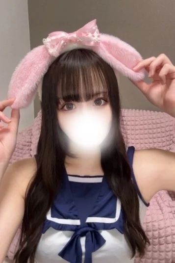 あむ 画像4