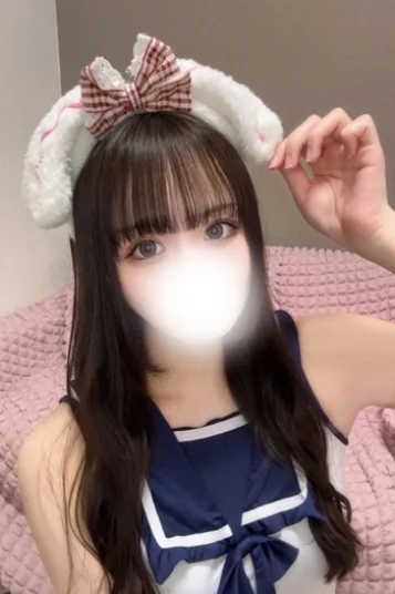 あむ 画像3