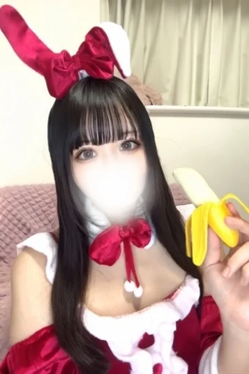 あむ 画像5