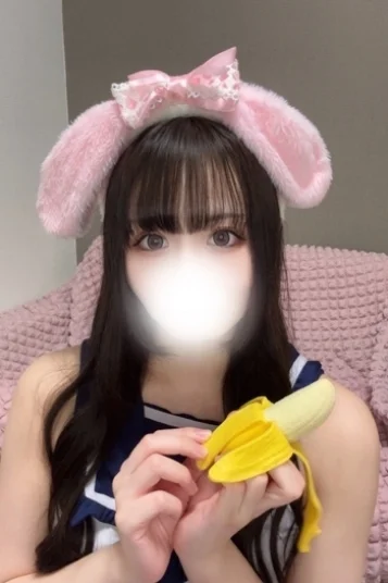 あむ 画像2