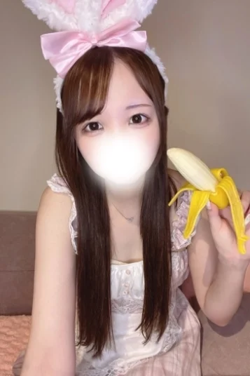 みおか 画像5