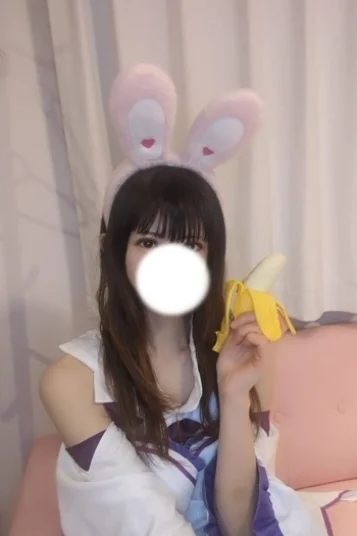あかね 画像4