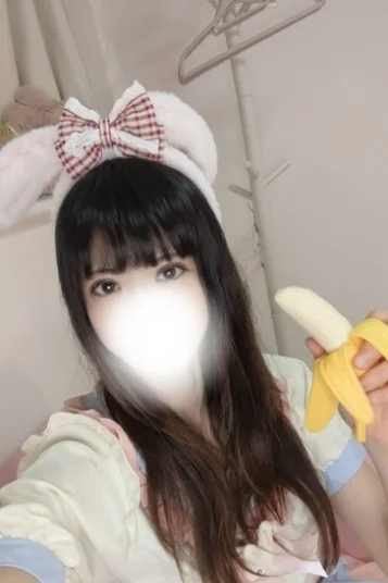 あかね 画像3