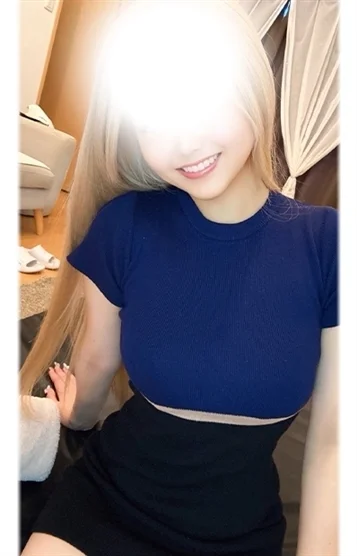 今田れいら