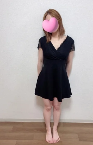 小澤 画像2