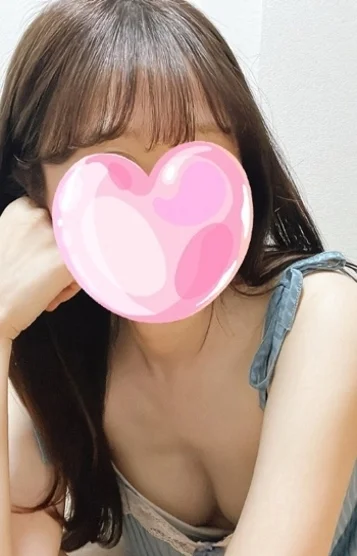 長澤 画像3