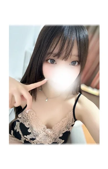 日色あやか 画像2