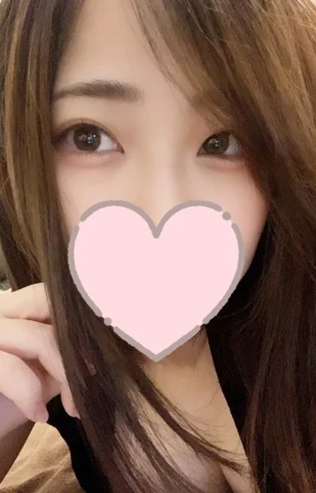 柊 画像2