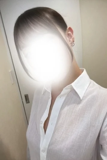 吉田 画像2