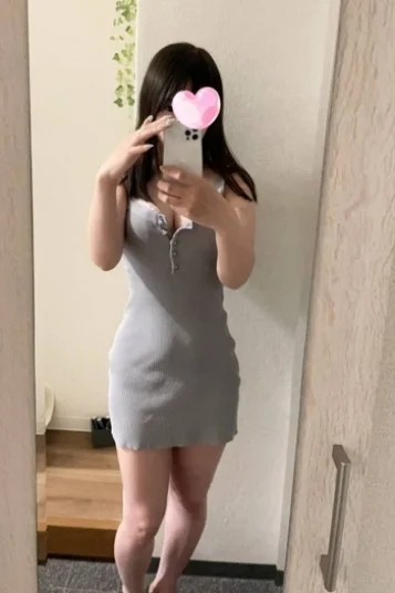 桜庭 画像2