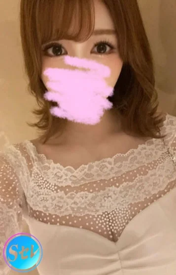 ましろ 画像2
