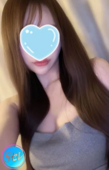 るびぃ 画像2