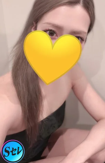 みく 画像2