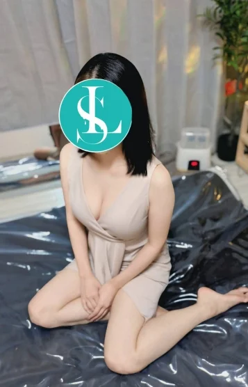 涼風（すずかぜ） 画像2