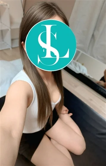 高槻（たかつき） 画像4