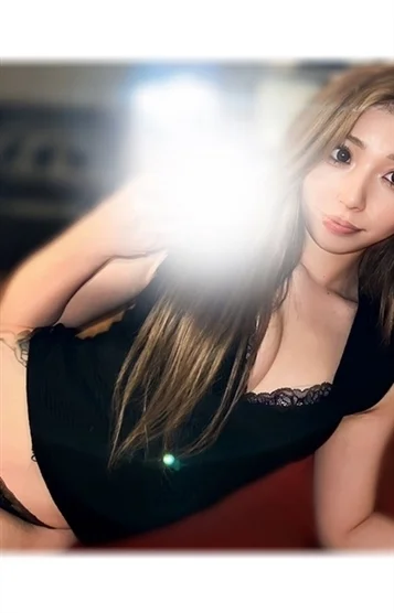 生田みやび 画像2