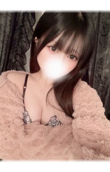 天羽白