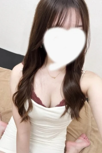 りん