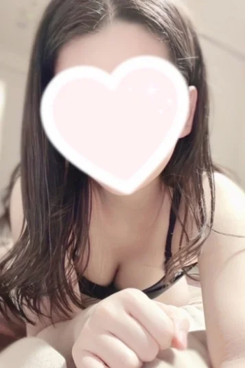るり