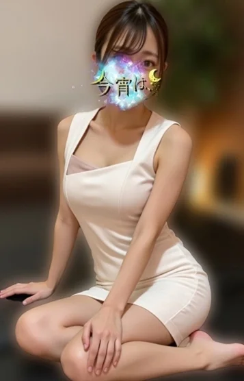あさ
