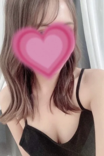 さやか