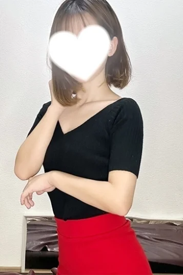 しほ