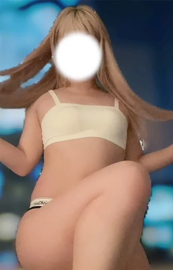 夏川まな 画像2