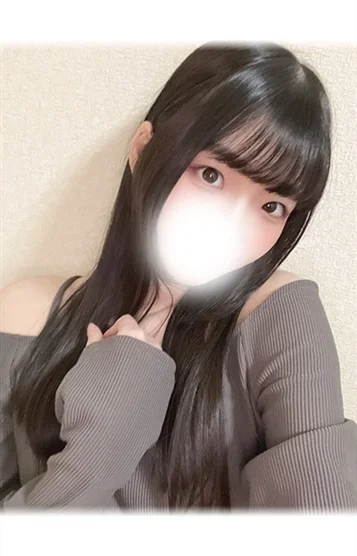 倉木あおい